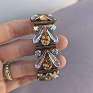 SORRELLI Navette Nirvana Bracelet